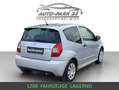 Citroen C2 V.T.R**AUTOMATIC*NUR.88.000KM**PICKERL3/2027 Silber - thumbnail 3
