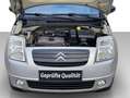 Citroen C2 V.T.R**AUTOMATIC*NUR.88.000KM**PICKERL3/2027 Silber - thumbnail 19