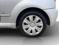 Citroen C2 V.T.R**AUTOMATIC*NUR.88.000KM**PICKERL3/2027 Silber - thumbnail 20