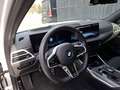 BMW Sonstige BMW 320d xDrive Touring M Sport Weiß - thumbnail 13