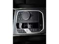 BMW Sonstige BMW 320d xDrive Touring M Sport Weiß - thumbnail 26