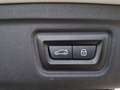 BMW Sonstige BMW 320d xDrive Touring M Sport Weiß - thumbnail 11