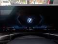 BMW Sonstige BMW 320d xDrive Touring M Sport Weiß - thumbnail 23
