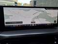 BMW Sonstige BMW 320d xDrive Touring M Sport Weiß - thumbnail 27