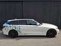 BMW Sonstige BMW 320d xDrive Touring M Sport Weiß - thumbnail 6