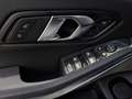 BMW Sonstige BMW 320d xDrive Touring M Sport Weiß - thumbnail 16