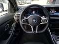 BMW Sonstige BMW 320d xDrive Touring M Sport Weiß - thumbnail 20