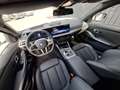 BMW Sonstige BMW 320d xDrive Touring M Sport Weiß - thumbnail 21