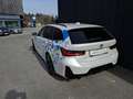 BMW Sonstige BMW 320d xDrive Touring M Sport Weiß - thumbnail 3