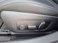 BMW Sonstige BMW 320d xDrive Touring M Sport Weiß - thumbnail 15