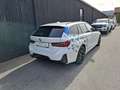 BMW Sonstige BMW 320d xDrive Touring M Sport Weiß - thumbnail 7