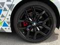 BMW Sonstige BMW 320d xDrive Touring M Sport Weiß - thumbnail 12