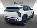 Kia EV3 Earth 81,4 KWh EARTH Winter Udgrade Business Blanc - thumbnail 4