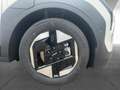 Kia EV3 Earth 81,4 KWh EARTH Winter Udgrade Business Blanc - thumbnail 7