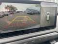 Kia EV3 Earth 81,4 KWh EARTH Winter Udgrade Business Blanc - thumbnail 20