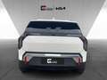 Kia EV3 Earth 81,4 KWh EARTH Winter Udgrade Business Blanc - thumbnail 3