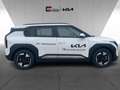 Kia EV3 Earth 81,4 KWh EARTH Winter Udgrade Business Blanc - thumbnail 5