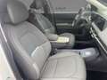 Kia EV3 Earth 81,4 KWh EARTH Winter Udgrade Business Blanc - thumbnail 10