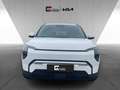 Kia EV3 Earth 81,4 KWh EARTH Winter Udgrade Business Blanc - thumbnail 6