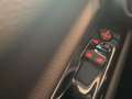 Toyota Supra GR Supra GT4 100th Edition Tribute Oranje - thumbnail 16