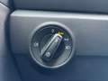 Volkswagen T-Roc Life - APP,clim auto,bips AV+AR - tvac Gris - thumbnail 19