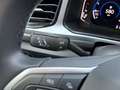 Volkswagen T-Roc Life - APP,clim auto,bips AV+AR - tvac Gris - thumbnail 15