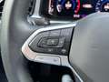 Volkswagen T-Roc Life - APP,clim auto,bips AV+AR - tvac Gris - thumbnail 16