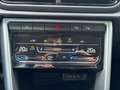 Volkswagen T-Roc Life - APP,clim auto,bips AV+AR - tvac Gris - thumbnail 20