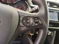 Opel Corsa Edition 1.2 Klima - Tempomat - Bluetooth - DAB - U Blanc - thumbnail 19