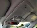 Opel Corsa Edition 1.2 Klima - Tempomat - Bluetooth - DAB - U Blanc - thumbnail 18