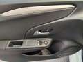 Opel Corsa Edition 1.2 Klima - Tempomat - Bluetooth - DAB - U Blanc - thumbnail 11