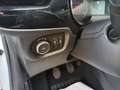 Opel Corsa Edition 1.2 Klima - Tempomat - Bluetooth - DAB - U Blanc - thumbnail 12