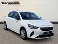 Opel Corsa Edition 1.2 Klima - Tempomat - Bluetooth - DAB - U Blanc - thumbnail 3