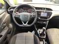 Opel Corsa Edition 1.2 Klima - Tempomat - Bluetooth - DAB - U Blanc - thumbnail 9