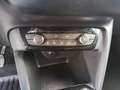 Opel Corsa Edition 1.2 Klima - Tempomat - Bluetooth - DAB - U Blanc - thumbnail 14