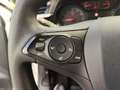 Opel Corsa Edition 1.2 Klima - Tempomat - Bluetooth - DAB - U Blanc - thumbnail 20
