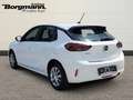 Opel Corsa Edition 1.2 Klima - Tempomat - Bluetooth - DAB - U Blanc - thumbnail 6