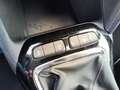 Opel Corsa Edition 1.2 Klima - Tempomat - Bluetooth - DAB - U Blanc - thumbnail 15