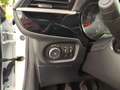 Opel Corsa Edition 1.2 Klima - Tempomat - Bluetooth - DAB - U Blanc - thumbnail 27