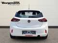 Opel Corsa Edition 1.2 Klima - Tempomat - Bluetooth - DAB - U Blanc - thumbnail 5