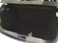 Opel Corsa Edition 1.2 Klima - Tempomat - Bluetooth - DAB - U Blanc - thumbnail 7