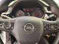 Opel Corsa Edition 1.2 Klima - Tempomat - Bluetooth - DAB - U Blanc - thumbnail 26