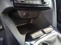 Opel Corsa Edition 1.2 Klima - Tempomat - Bluetooth - DAB - U Blanc - thumbnail 22