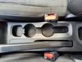 Opel Corsa Edition 1.2 Klima - Tempomat - Bluetooth - DAB - U Blanc - thumbnail 25