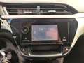 Opel Corsa Edition 1.2 Klima - Tempomat - Bluetooth - DAB - U Blanc - thumbnail 13