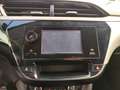 Opel Corsa Edition 1.2 Klima - Tempomat - Bluetooth - DAB - U Blanc - thumbnail 23