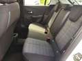 Opel Corsa Edition 1.2 Klima - Tempomat - Bluetooth - DAB - U Blanc - thumbnail 8