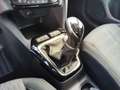 Opel Corsa Edition 1.2 Klima - Tempomat - Bluetooth - DAB - U Blanc - thumbnail 17