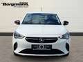 Opel Corsa Edition 1.2 Klima - Tempomat - Bluetooth - DAB - U Blanc - thumbnail 2