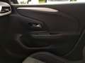 Opel Corsa Edition 1.2 Klima - Tempomat - Bluetooth - DAB - U Blanc - thumbnail 24